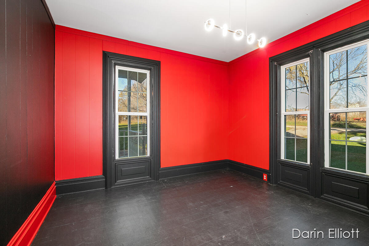 3681 Sayles Road Ionia, MI 48846 - Photo 21 of 61 IMG_1017