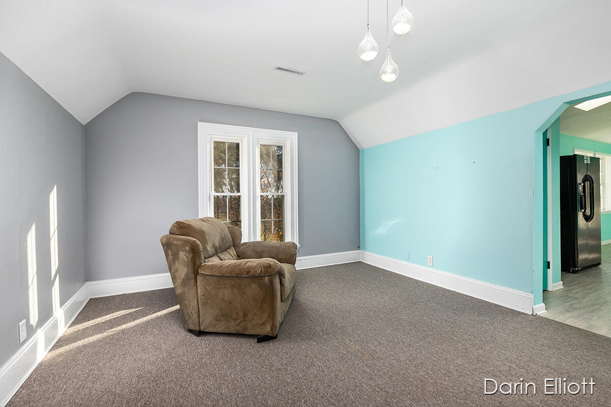3681 Sayles Road Ionia, MI 48846 - Photo 24 of 61 IMG_1020