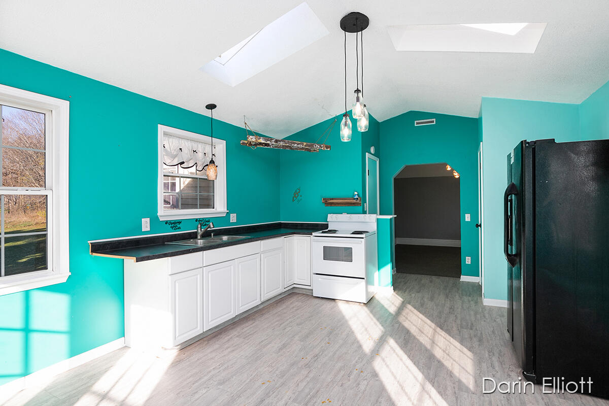 3681 Sayles Road Ionia, MI 48846 - Photo 25 of 61 IMG_1021