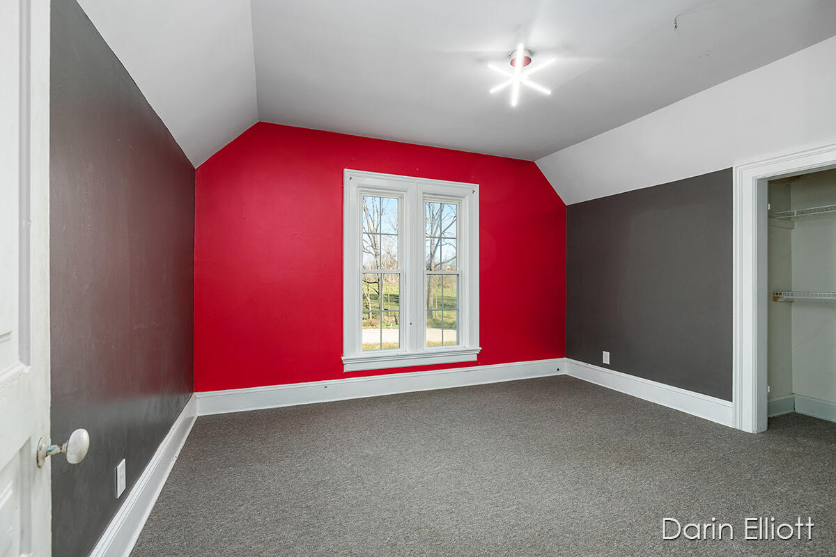 3681 Sayles Road Ionia, MI 48846 - Photo 27 of 61 IMG_1023