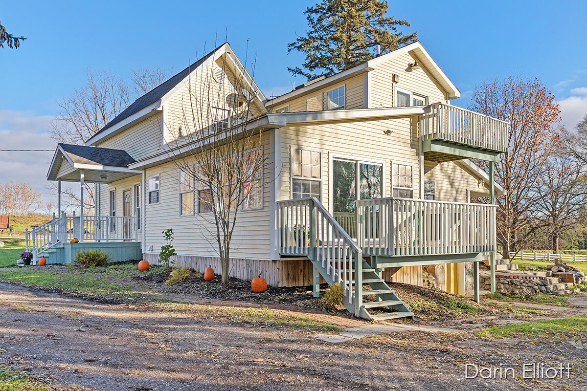3681 Sayles Road Ionia, MI 48846 - Photo 29 of 61 IMG_1025