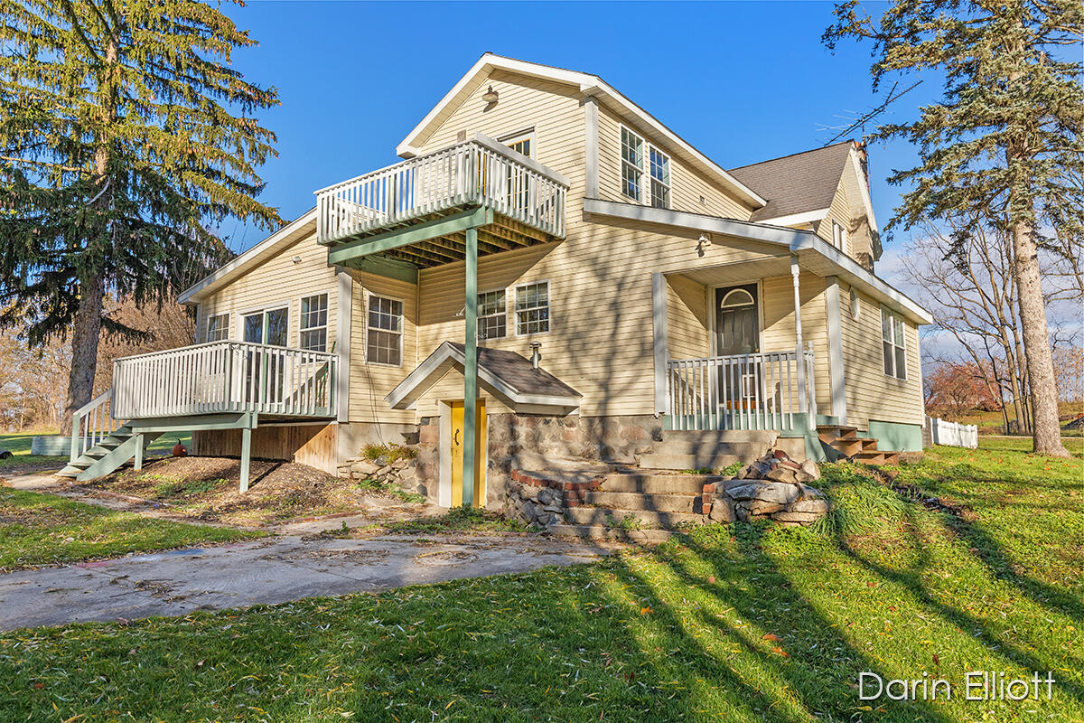 3681 Sayles Road Ionia, MI 48846 - Photo 31 of 61 IMG_1027