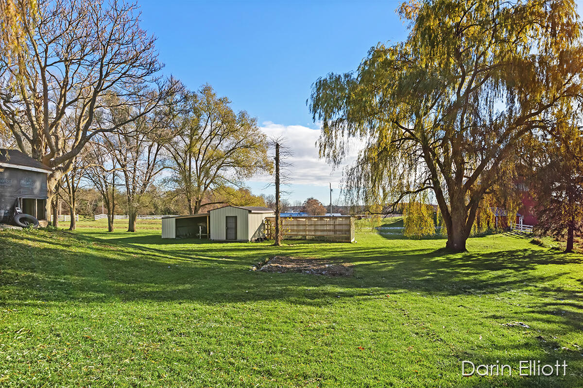 3681 Sayles Road Ionia, MI 48846 - Photo 36 of 61 IMG_1032