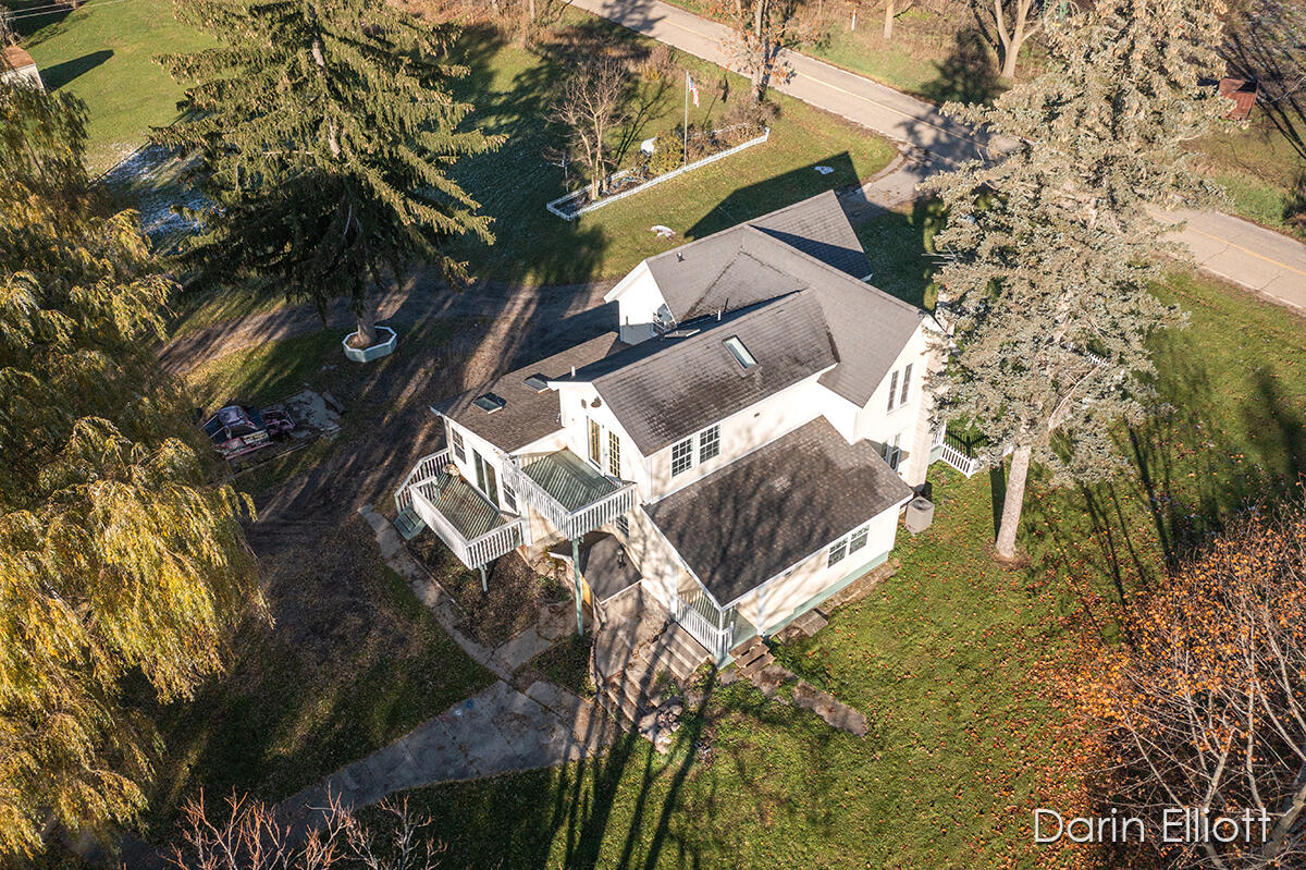 3681 Sayles Road Ionia, MI 48846 - Photo 41 of 61 IMG_1039