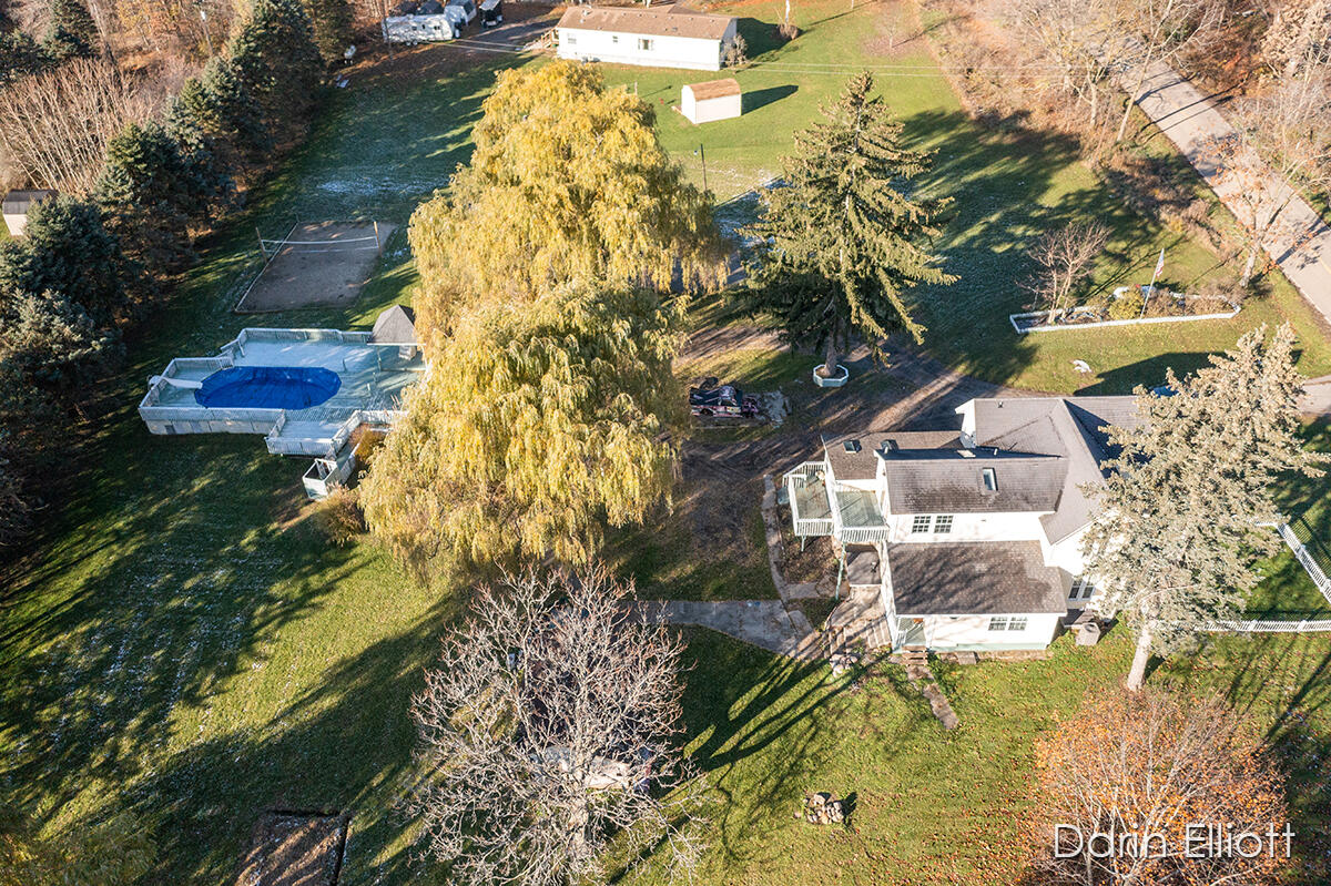 3681 Sayles Road Ionia, MI 48846 - Photo 42 of 61 IMG_1040