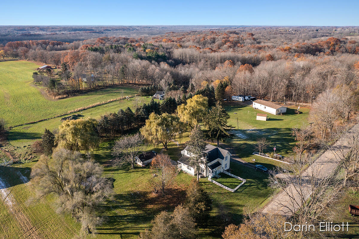 3681 Sayles Road Ionia, MI 48846 - Photo 44 of 61 IMG_1043