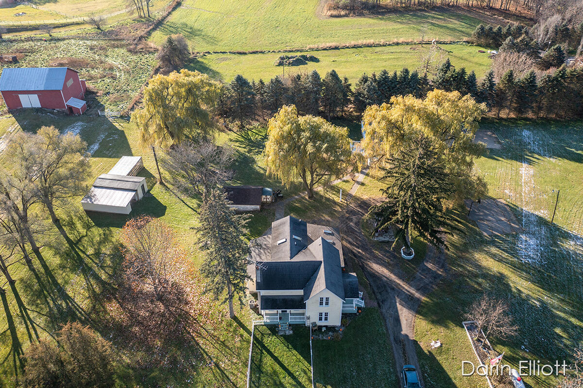 3681 Sayles Road Ionia, MI 48846 - Photo 45 of 61 IMG_1044