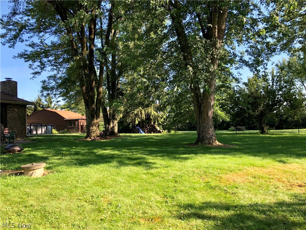 7744 Guilford Road Seville, OH 44273 - Photo 27 of 30 Gallery Image 27