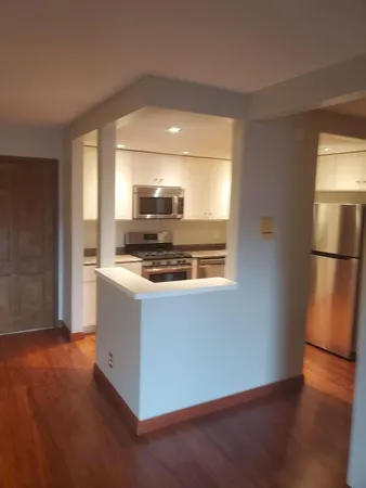 $173,000 | 6670 Vernon Avenue South, Unit 202, Edina, MN 55436