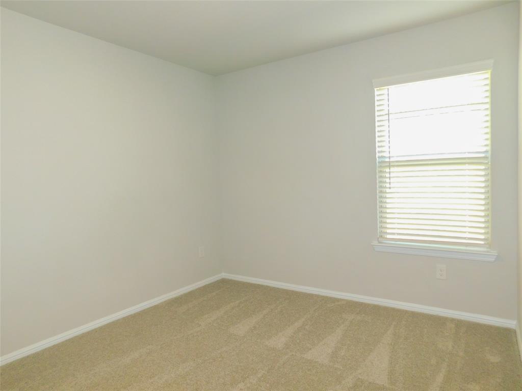 14017 Earlham Street Pilot Point, TX 76258 - Photo 19 of 26