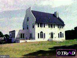 1475 Hilltop Road Spring City, PA 19475 - Photo 1 of 1 Gallery Image 1