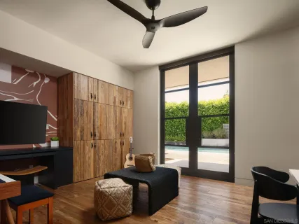 $7,495,000 | 326 South Nardo Avenue, Solana Beach, CA 92075
