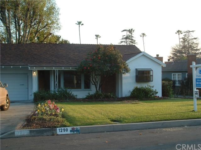 1290 Meadowbrook Road Altadena, CA 91001 - Photo 1 of 1 Gallery Image 1
