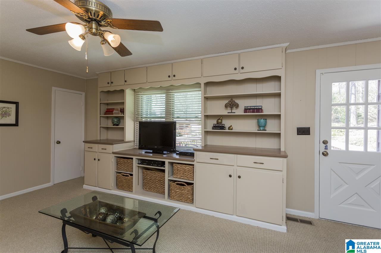 3442 Rock Ridge Circle Birmingham, AL 35210 - Photo 16 of 36