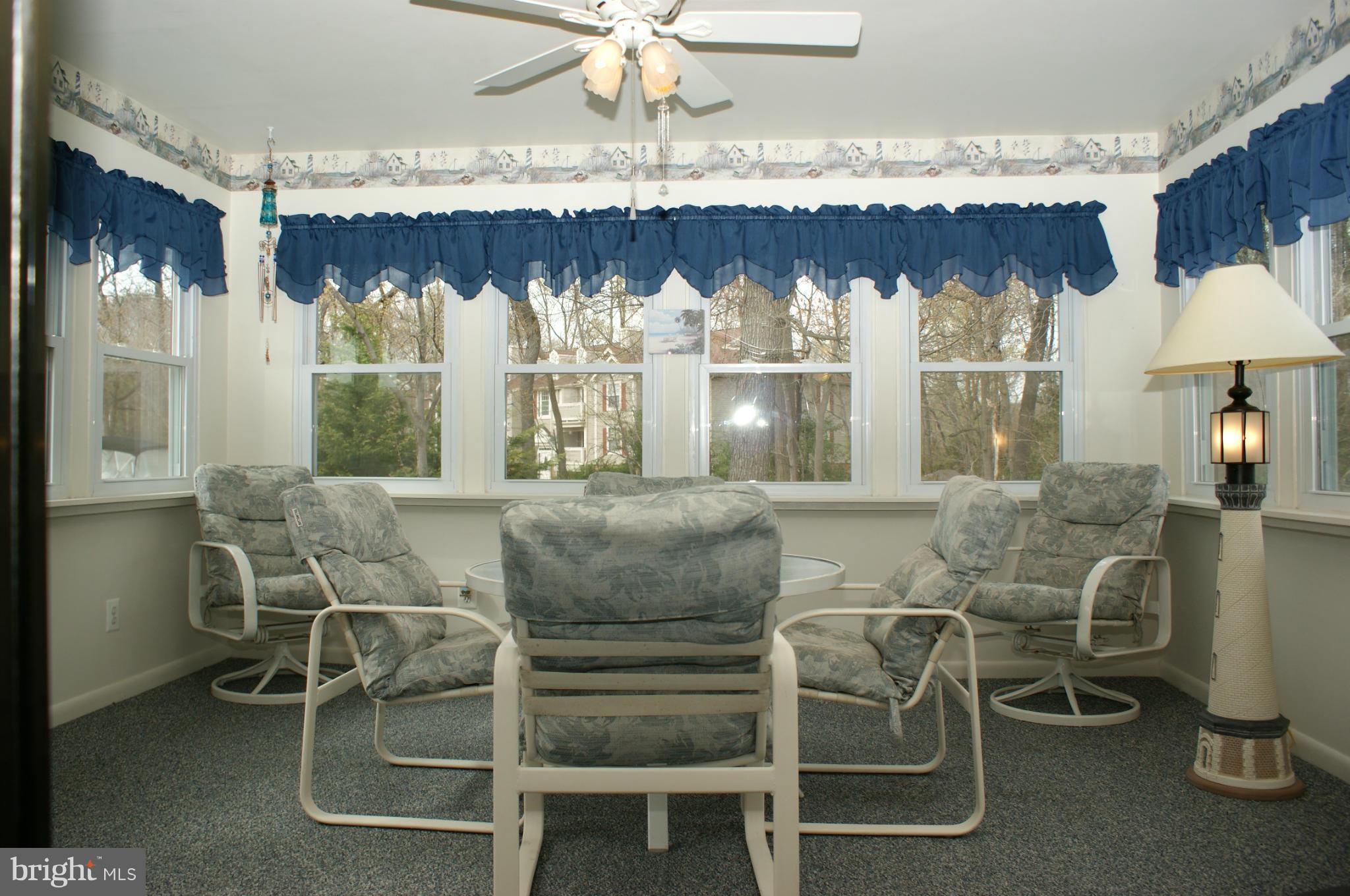 8 Woody Road Baltimore, MD 21221 - Photo 7 of 30 Interior (General)