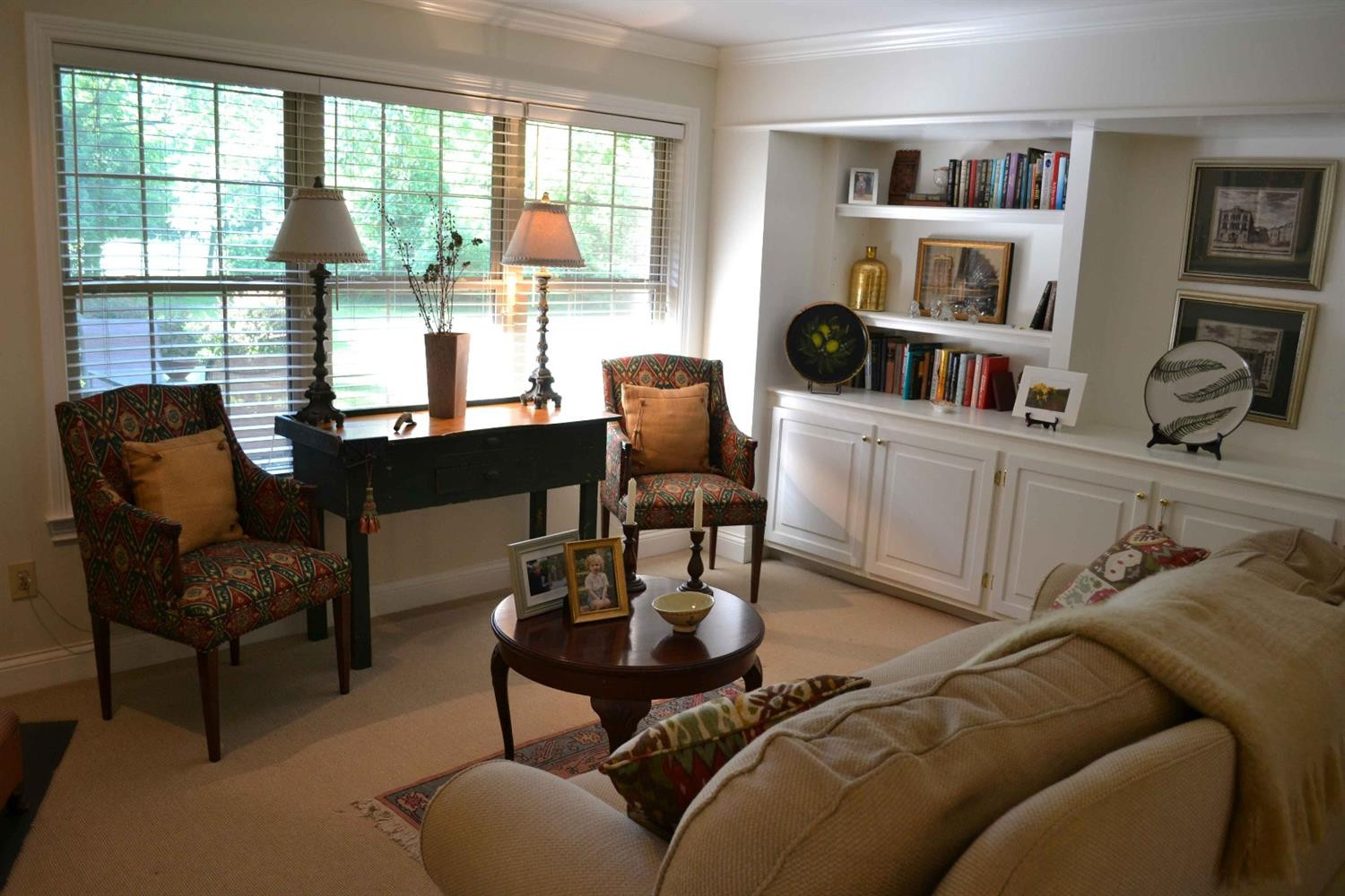 4098 North Cleveland Road Lexington, KY 40516 - Photo 12 of 35 Photo 12