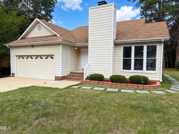$280,000 | 3117 Verdugo Drive, Raleigh, NC 27610