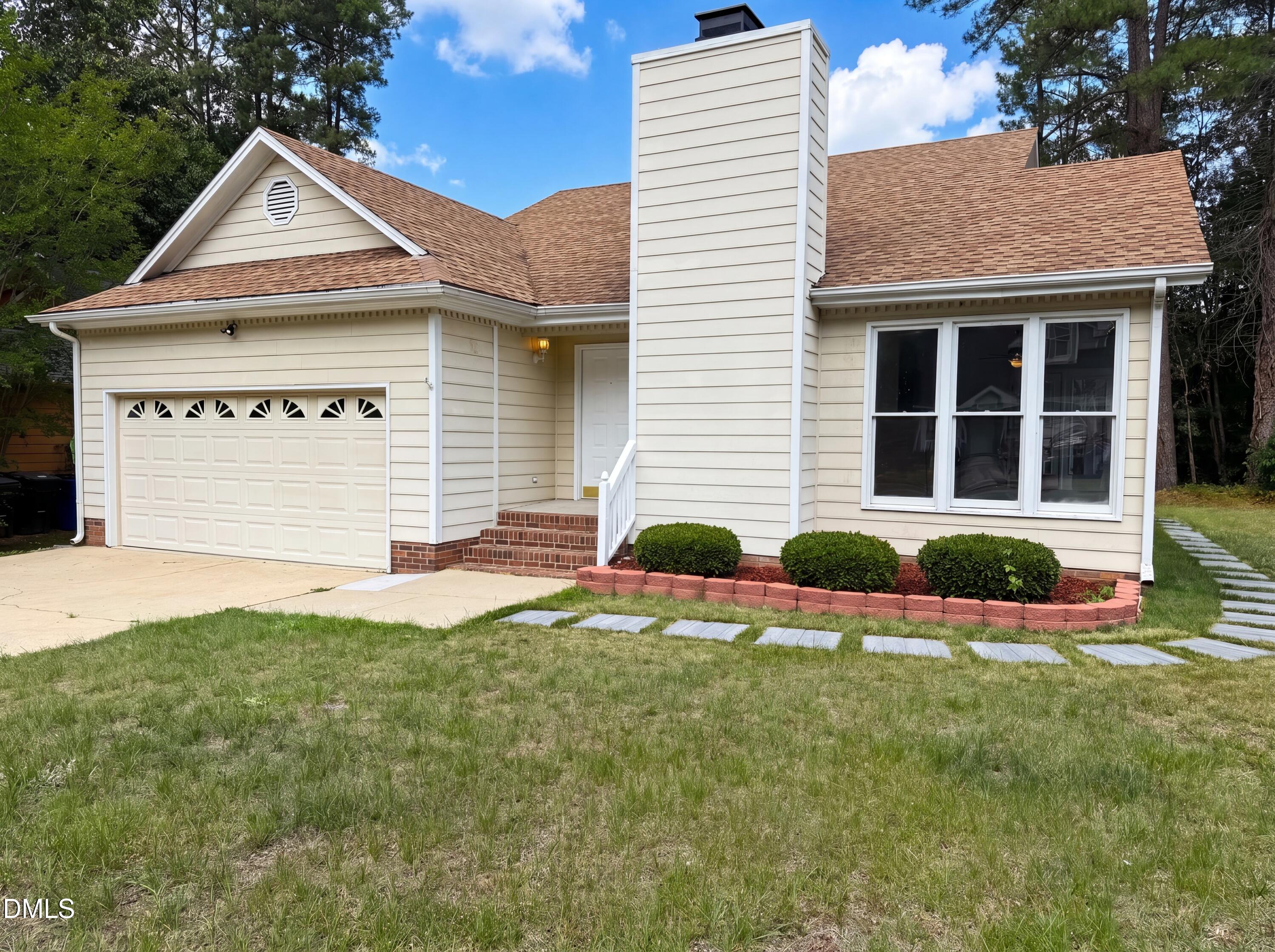 3117 Verdugo Drive Raleigh, NC 27610 - Photo 1 of 16
