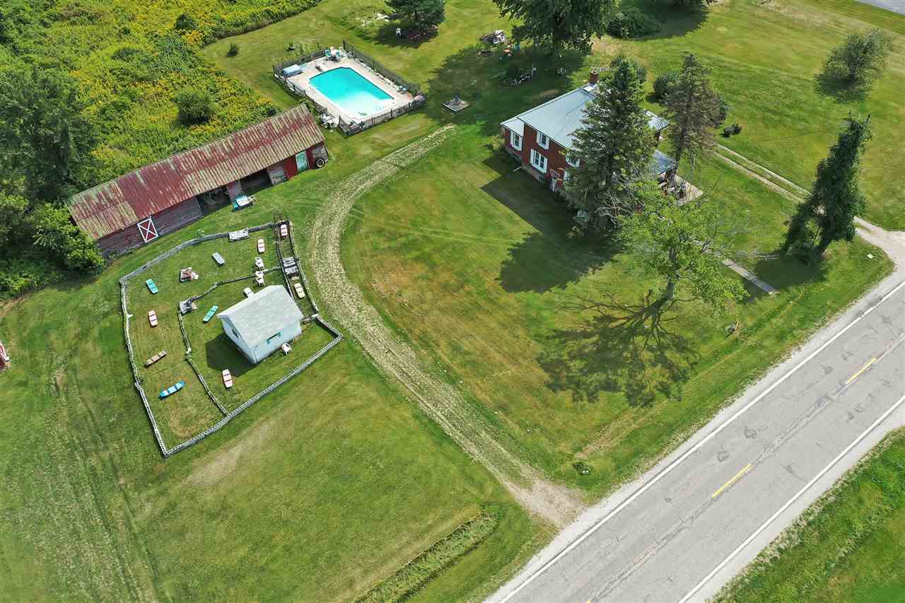 861 Bauman Road Columbus, MI 48063 - Photo 48 of 65 50021936-47.JPG