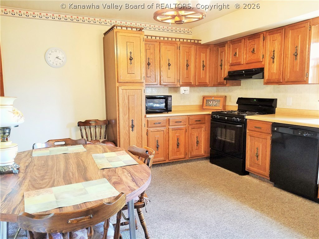 822 30th Street Point Pleasant, WV 25550 - Photo 8 of 23 Gallery Image 8