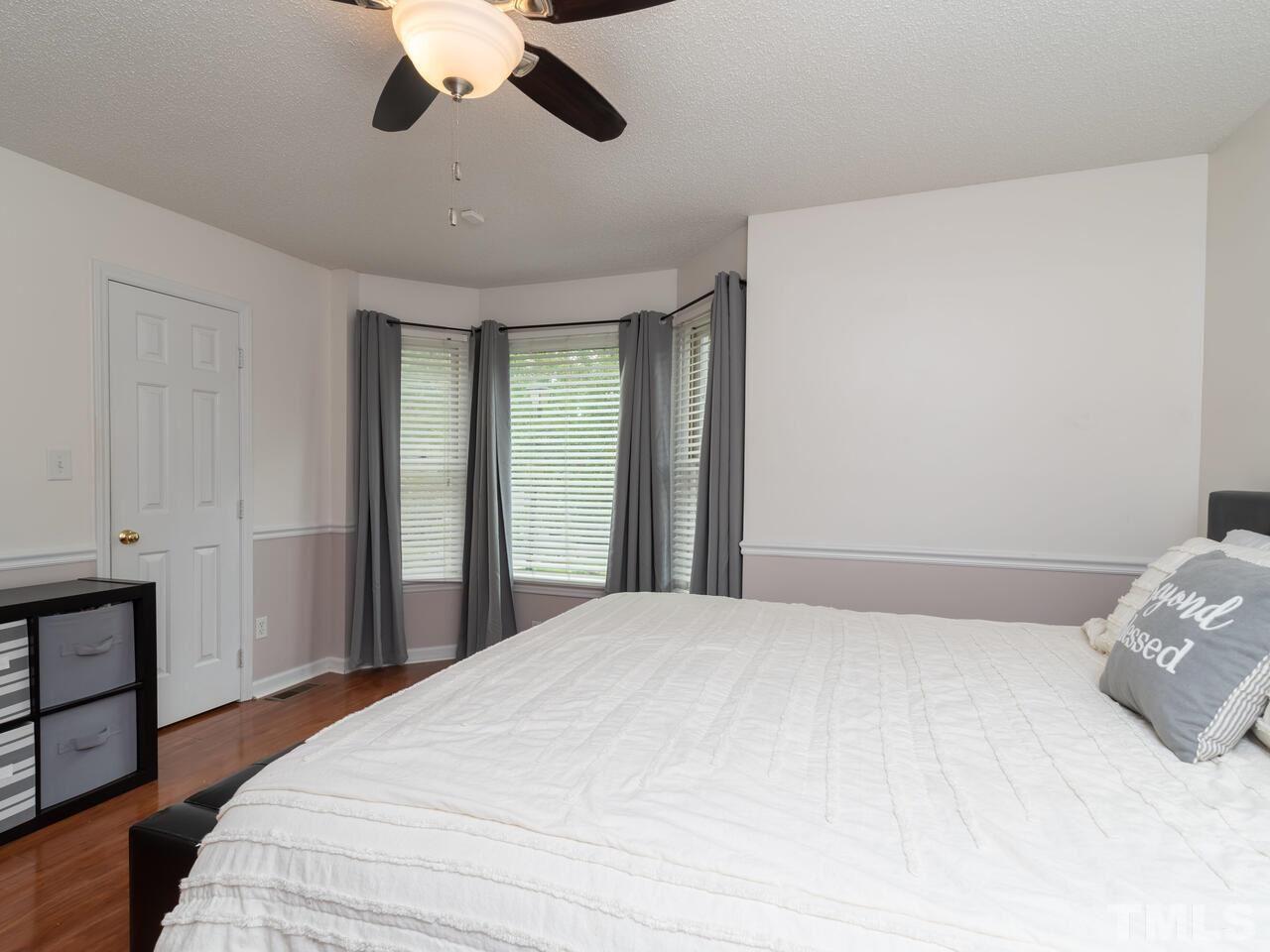 3716 East Jameson Road Raleigh, NC 27604 - Photo 12 of 27