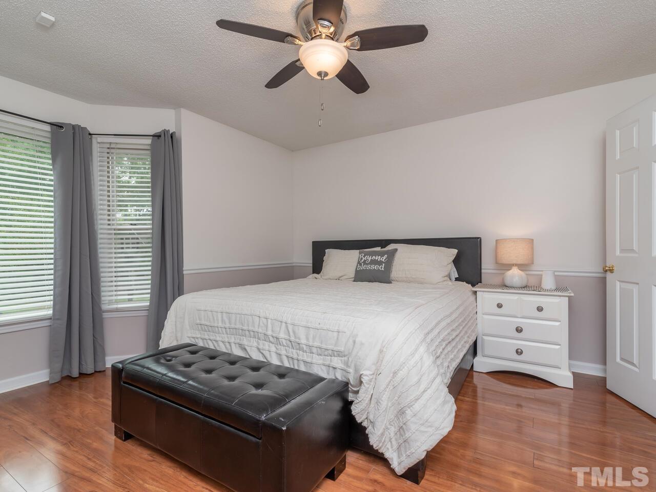 3716 East Jameson Road Raleigh, NC 27604 - Photo 13 of 27