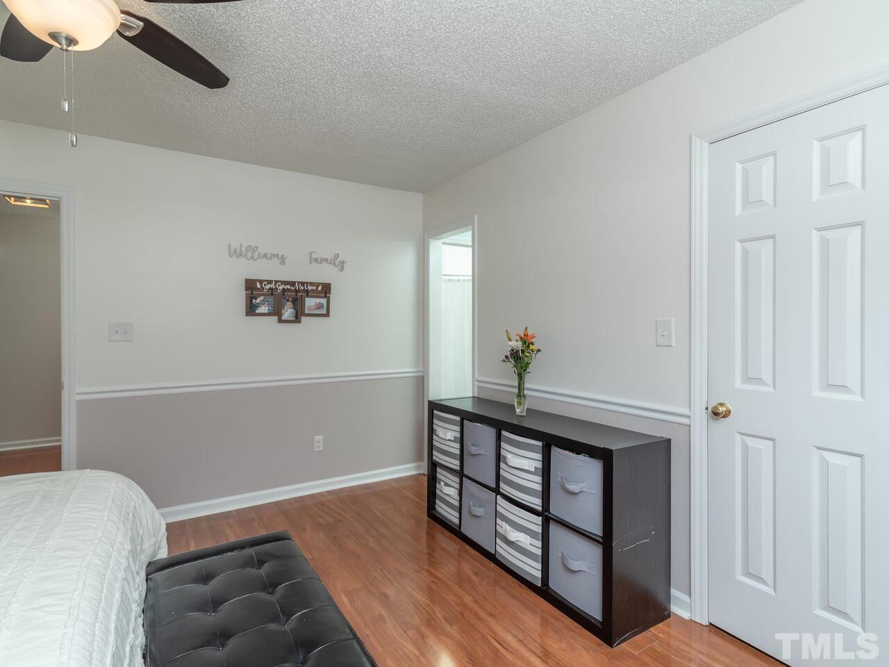3716 East Jameson Road Raleigh, NC 27604 - Photo 14 of 27