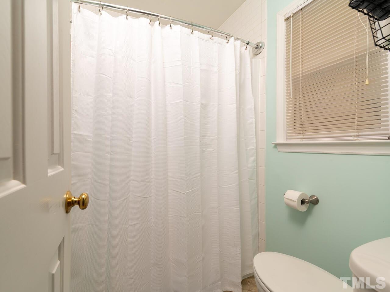 3716 East Jameson Road Raleigh, NC 27604 - Photo 16 of 27