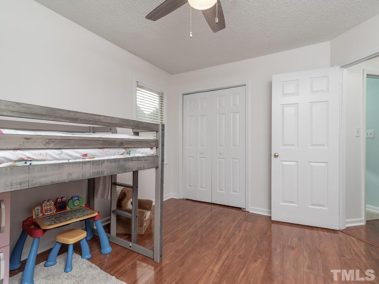 3716 East Jameson Road Raleigh, NC 27604 - Photo 19 of 27