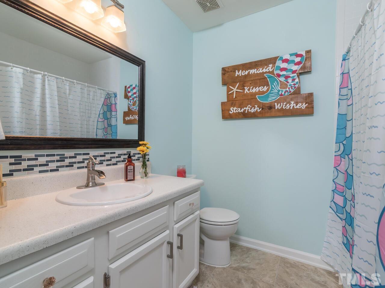 3716 East Jameson Road Raleigh, NC 27604 - Photo 20 of 27