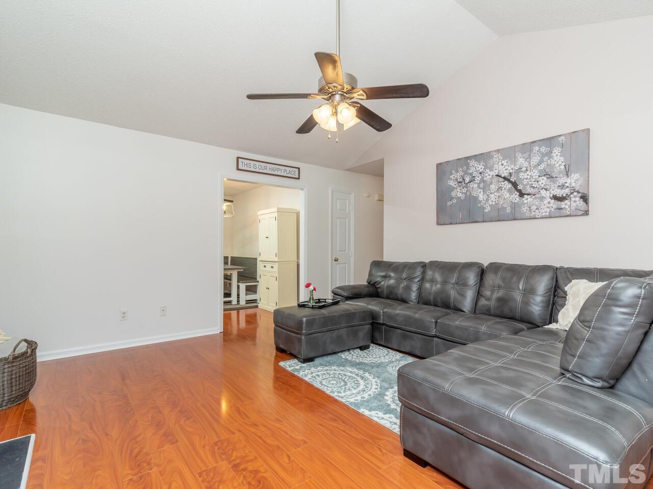 3716 East Jameson Road Raleigh, NC 27604 - Photo 6 of 27