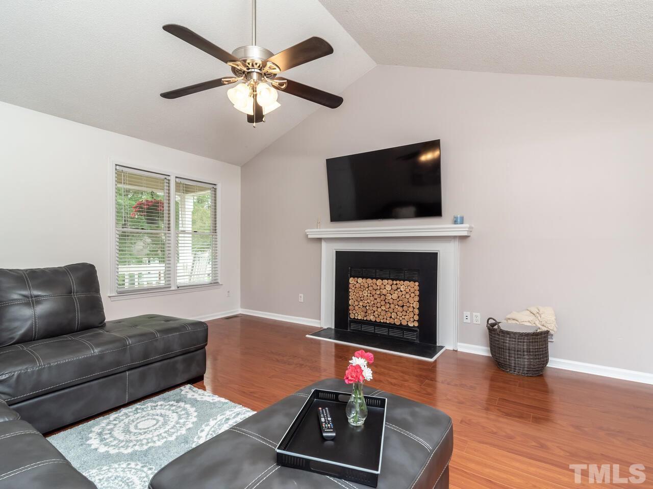3716 East Jameson Road Raleigh, NC 27604 - Photo 7 of 27