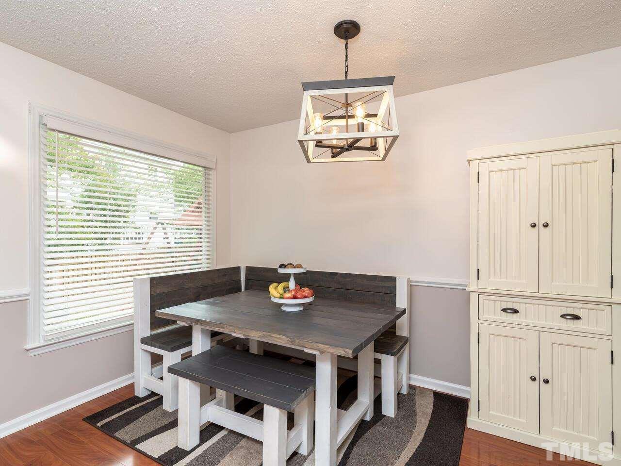 3716 East Jameson Road Raleigh, NC 27604 - Photo 10 of 27