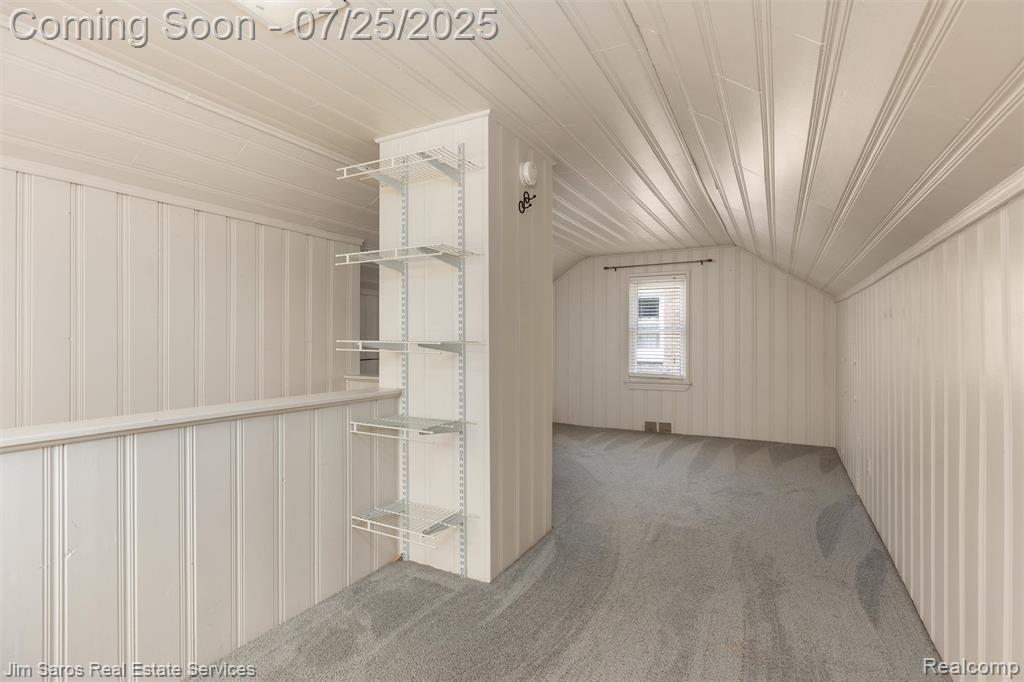 3821 Cadieux Road Detroit, MI 48224 - Photo 11 of 14 Gallery Image 11