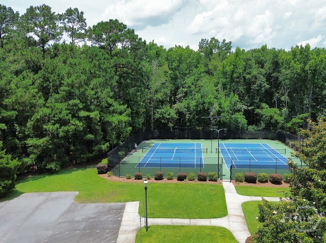 146 Royal Lane Pooler, GA 31322 - Photo 50 of 51