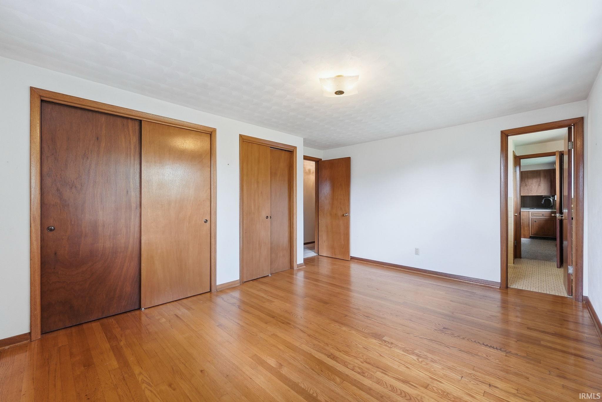 2710 Reed Road Fort Wayne, IN 46815 - Photo 19 of 34