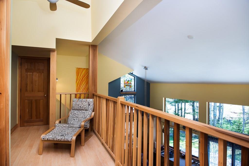 186 Dogfish Head Road Southport, ME 04576 - Photo 21 of 30 Photo