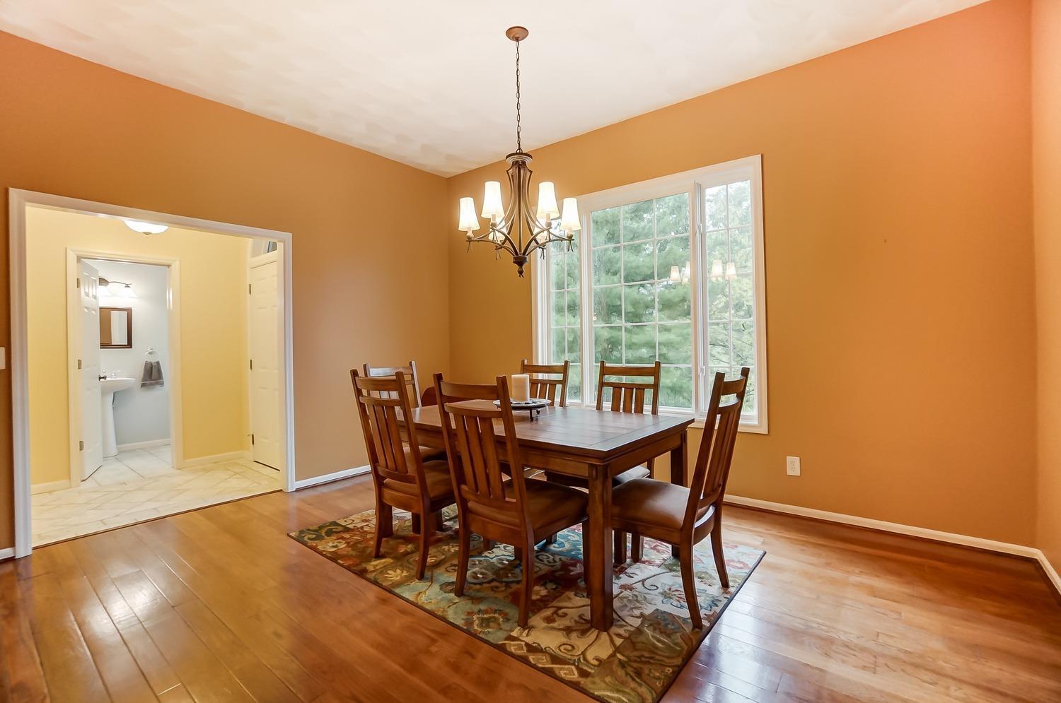 4006 Ebenezer Road Cincinnati, OH 45248 - Photo 5 of 39 Gallery Image 5