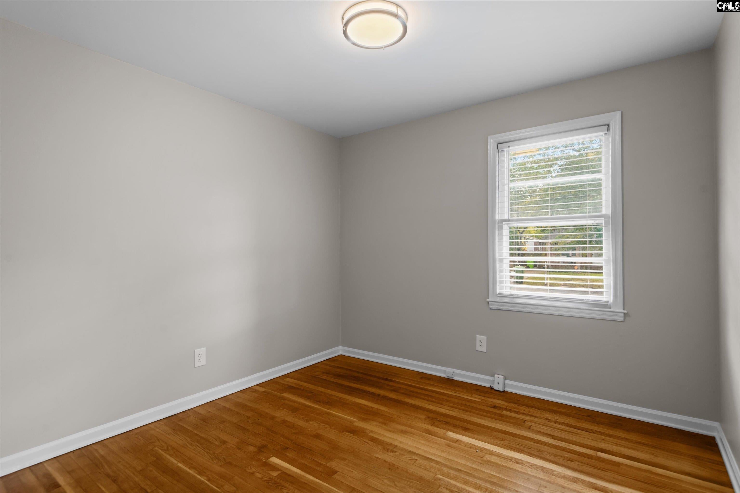 308 Westbridge Road Columbia, SC 29223 - Photo 22 of 27 Gallery Image 22