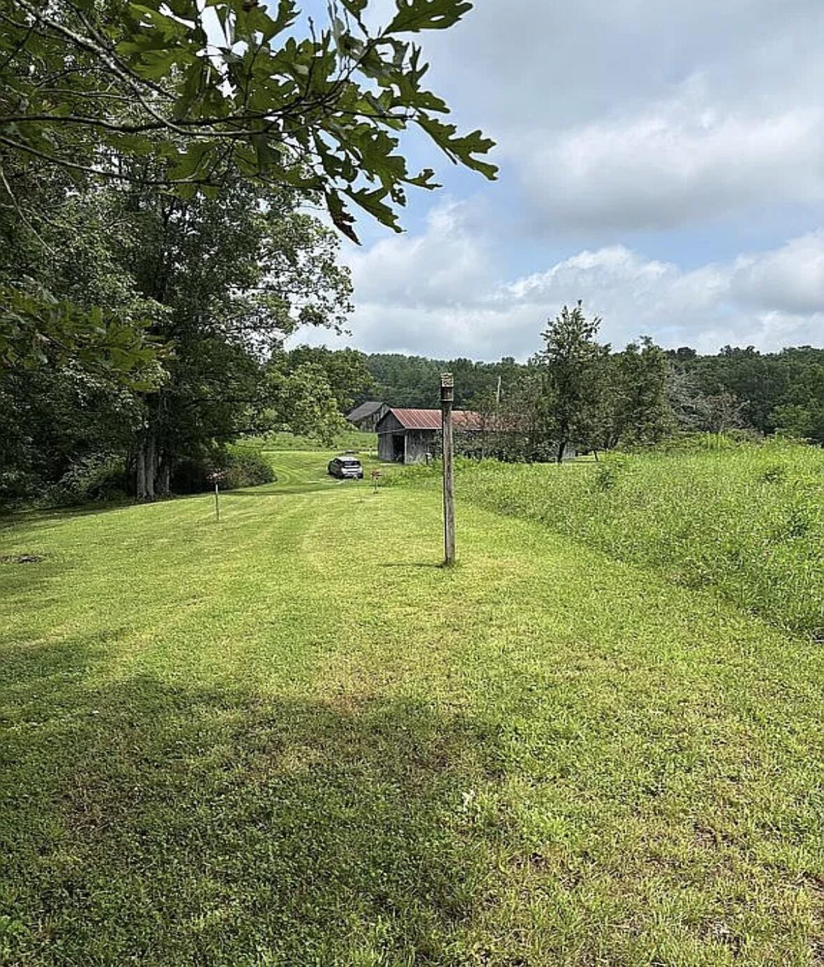 1195 Hoop Road Wellington, KY 40387 - Photo 42 of 68 IMG_2831