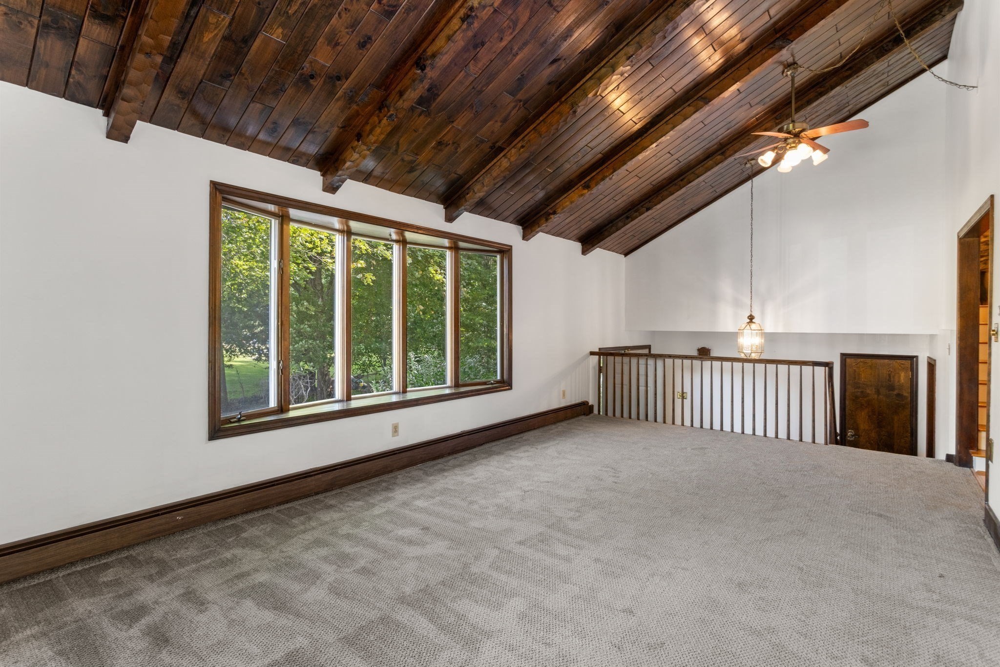 6 Mapleton Street Acushnet, MA 02743 - Photo 15 of 42 Gallery Image 15