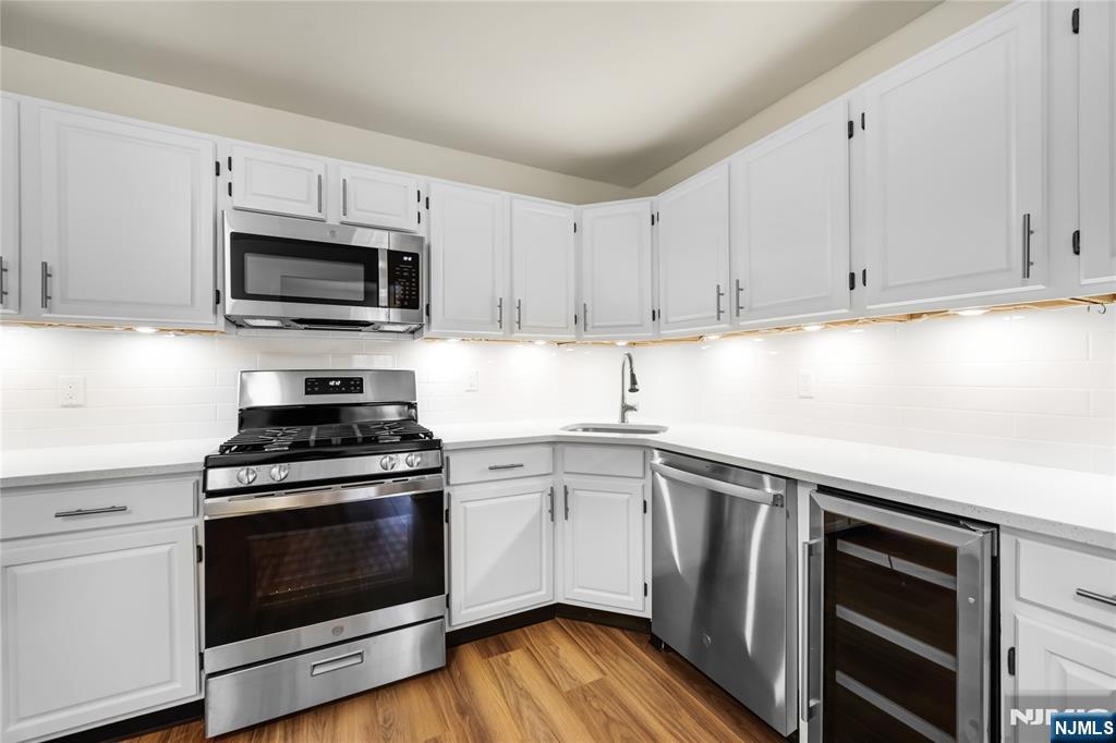 705 Pepperidge Road Mahwah, NJ 07430 - Photo 8 of 21 Gallery Image 8