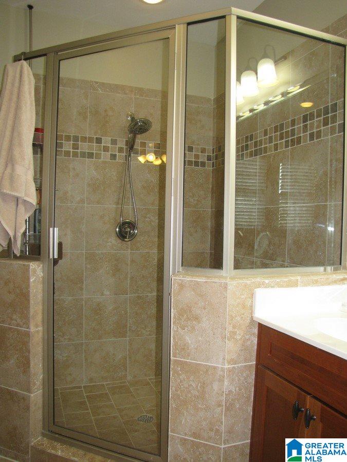 156 Shoreline View Talladega, AL 35160 - Photo 21 of 29