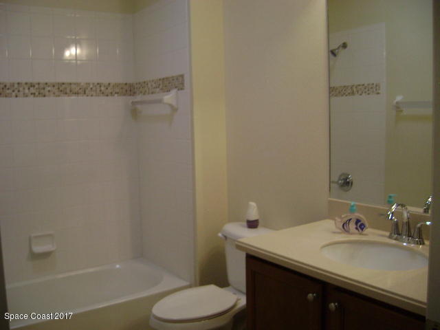 7160 Ralston Street Melbourne, FL 32940 - Photo 8 of 21 bath