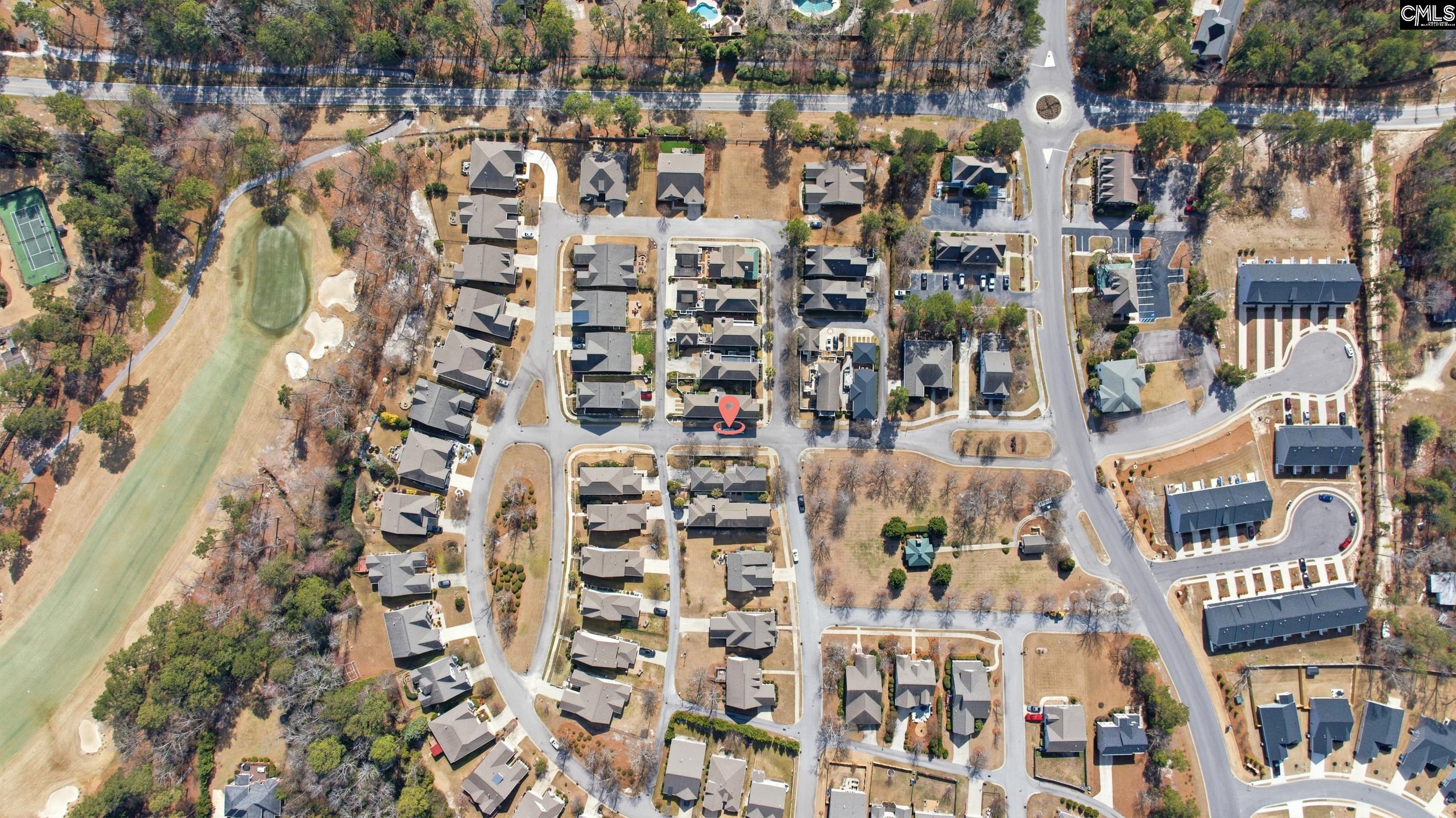 14 Gillon Lane Elgin, SC 29045 - Photo 51 of 51