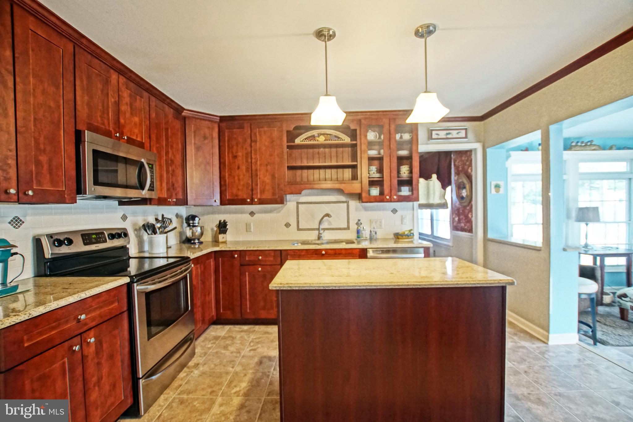 504 Marvel Road Milford, DE 19963 - Photo 11 of 32 Gallery Image 11