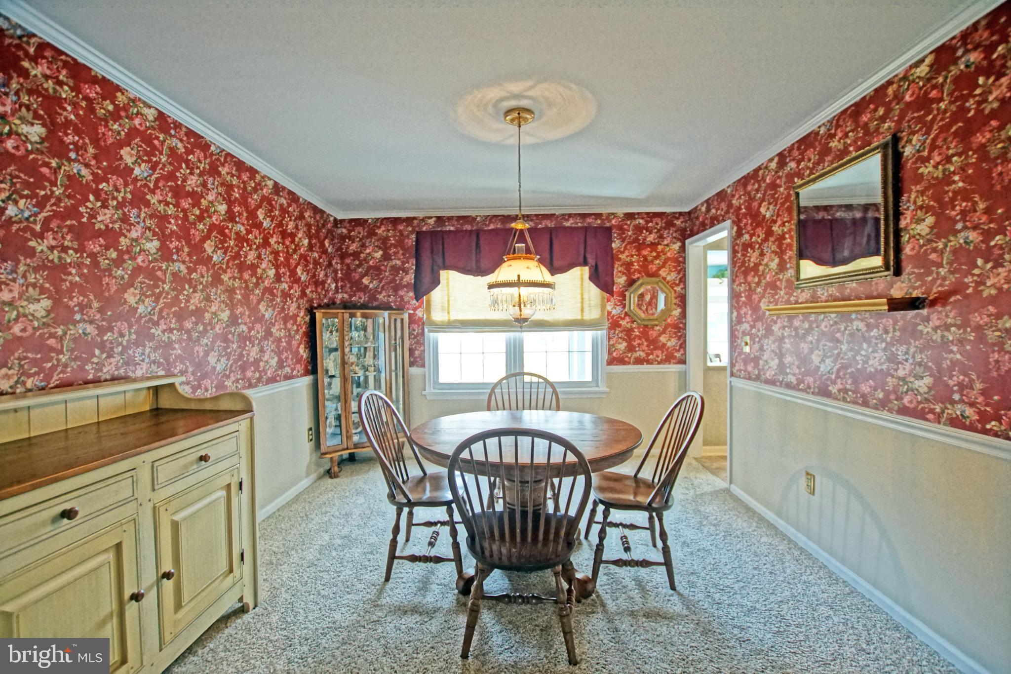 504 Marvel Road Milford, DE 19963 - Photo 14 of 32 Gallery Image 14