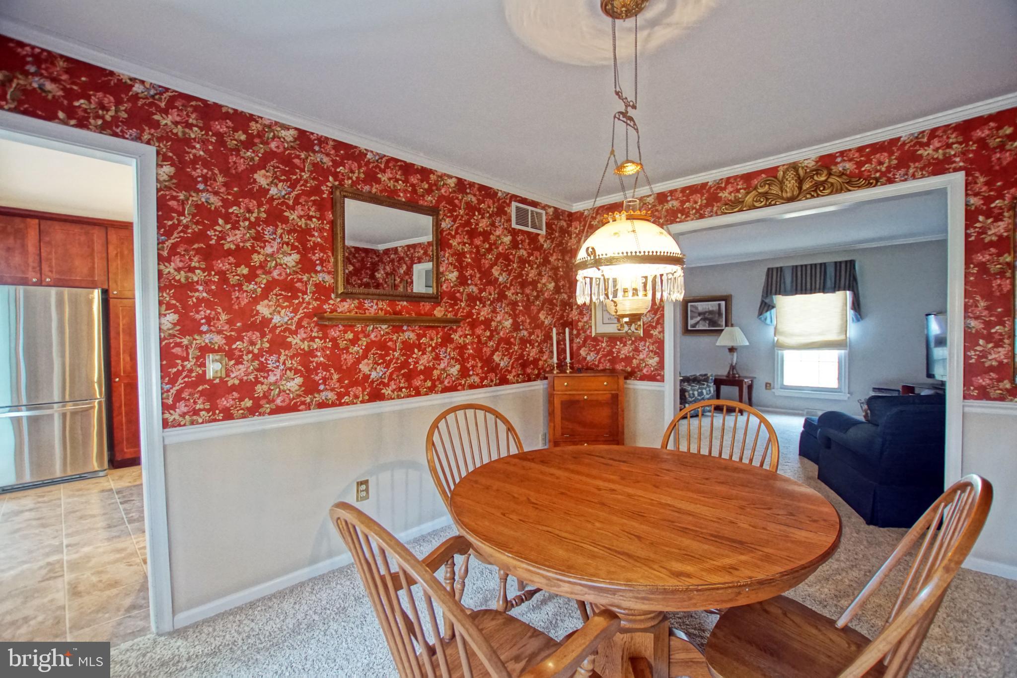 504 Marvel Road Milford, DE 19963 - Photo 15 of 32 Gallery Image 15