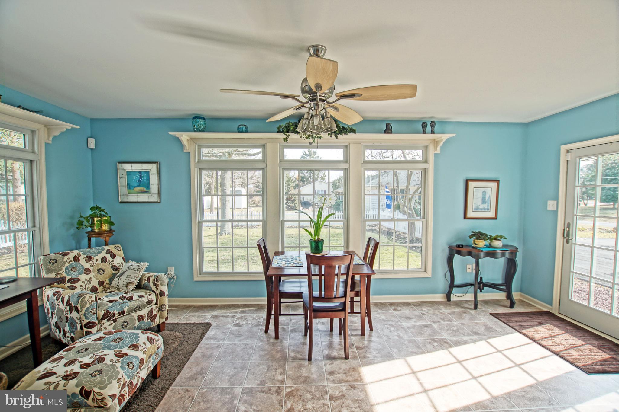 504 Marvel Road Milford, DE 19963 - Photo 16 of 32 Gallery Image 16