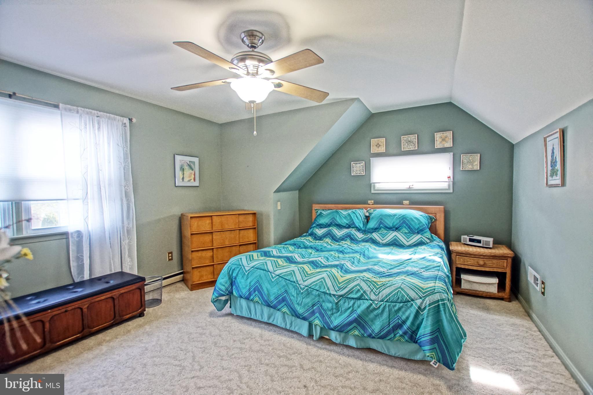504 Marvel Road Milford, DE 19963 - Photo 20 of 32 Gallery Image 20